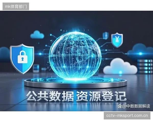 供需关联方共享内容生产数据，提升资源利用效率