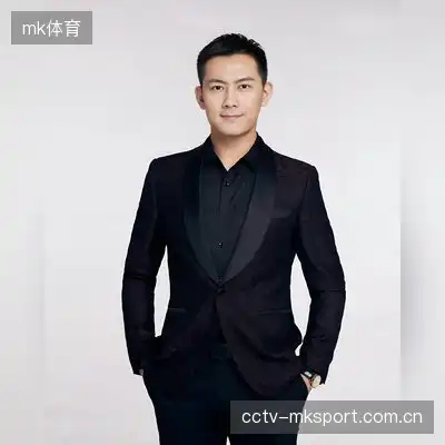 老山东