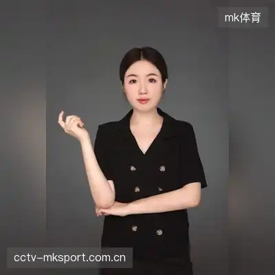 邵宜